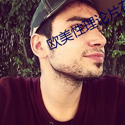 凯时国际·(中国)娱乐官方网站