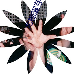 九游会登录j9入口 - 中国官方网站 | 真人游戏第一品牌