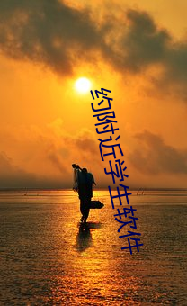 suncitygroup太阳集团--官方网站