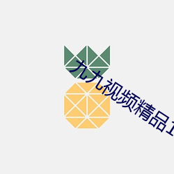 欧博abg - 官方网址登录入口