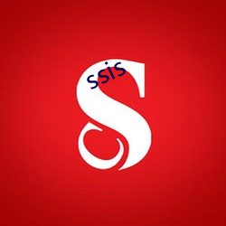 ssis