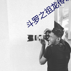 918博天堂·(中国)手机版客户端