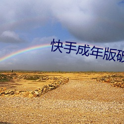 AG真人平台(中国)官方网站