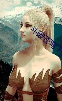 尊龙凯时·(中国)官方网站