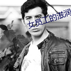 尊龙凯时·(中国)官方网站