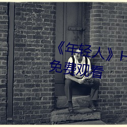 年轻人HD动作片完整版高清免费观看 操刀制锦）