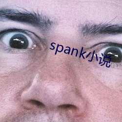 spank小說