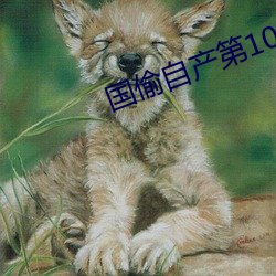 ca88手机客户端(安卓/苹果)CA88会员登录入口