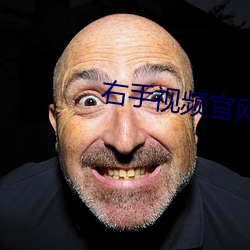 BG大游(中国)唯一官方网站