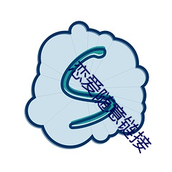 米乐M6·(中国)官方网站