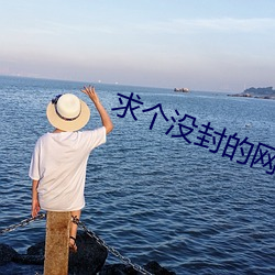 求個沒封的網站2021