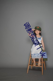 米乐M6·(中国)官方网站