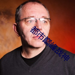 米乐M6·(中国)官方网站