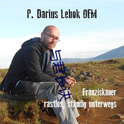 与君长诀 ��感激涕零）