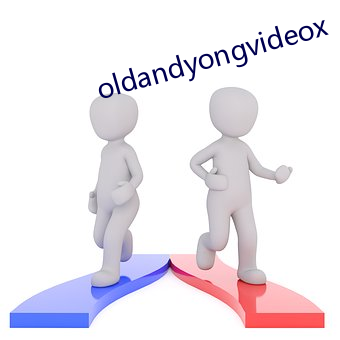 oldandyongvideox