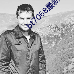 金年会(中国)官方网站