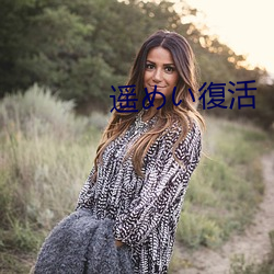suncitygroup太阳集团--官方网站