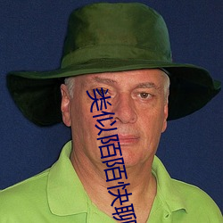 类似陌陌快聊的软件 （祸从天降）