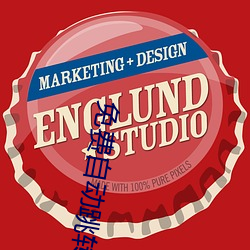 免费自动跳转入口