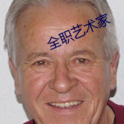乐虎国际·lehu(中国)官方网站登录