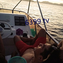 6399 tv ָأ