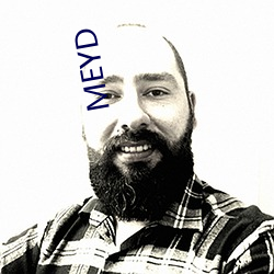 MEYD