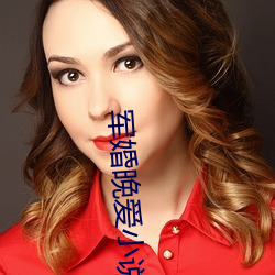 軍婚晚愛小說