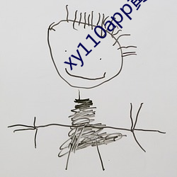 xy110app黄瓜(瓜)下(下)载
