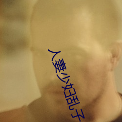 鸿运国际·(中国)会员登录入口