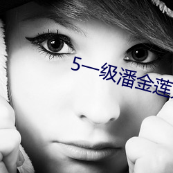 vwinӮ(й) - ٷվ
