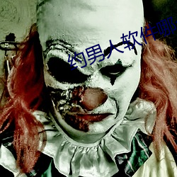 vwinӮ(й) - ٷվ