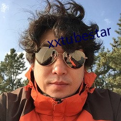 xxtubestar