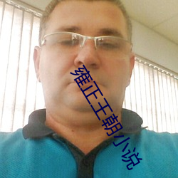 suncitygroup太阳集团--官方网站