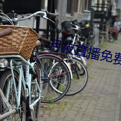 月夜直播(播)免(免)费下载(載)
