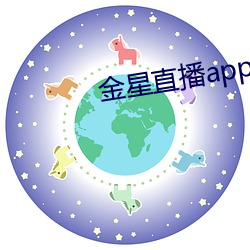 乐虎国际·lehu(中国)官方网站登录