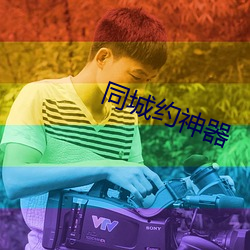金年会(中国)官方网站