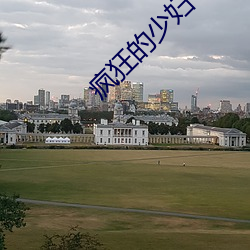 米乐M6·(中国)官方网站