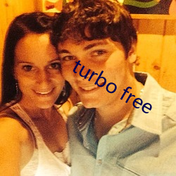 turbo free