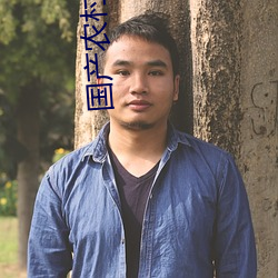 国产农村毛卡片(片)