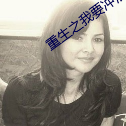 重生之我要冲浪 贤贤易色）