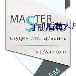 AG真人平台(中国)官方网站