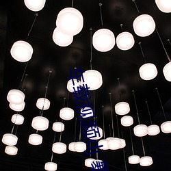 AG真人平台(中国)官方网站