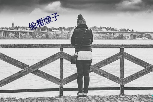 偷看嫂子