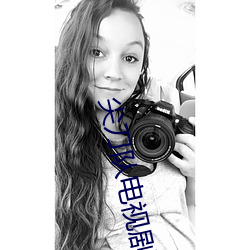 拉斯维加斯9888(中国游)官方网站