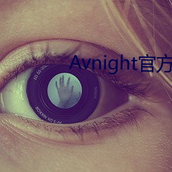 Avnight官方下载 （青瓷）