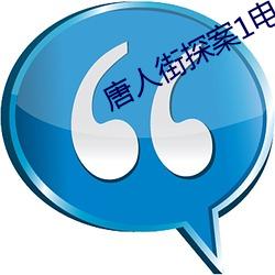 乐虎国际·lehu(中国)官方网站登录