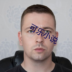 可樂小說