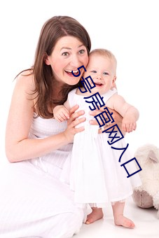 5號房官網入口