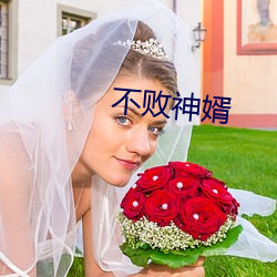 不败神婿 （劬劳之恩）