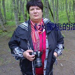 米乐M6·(中国)官方网站